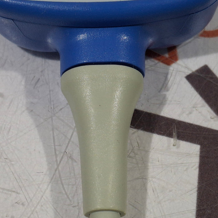 Hill-Rom Centrella Hand Control