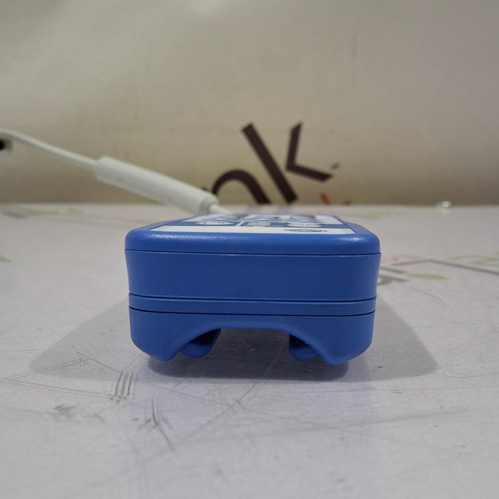 Hill-Rom Centrella Hand Control