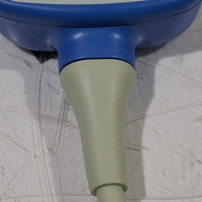 Hill-Rom Centrella Hand Control