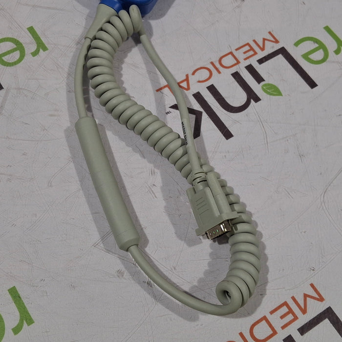 Hill-Rom Centrella Hand Control