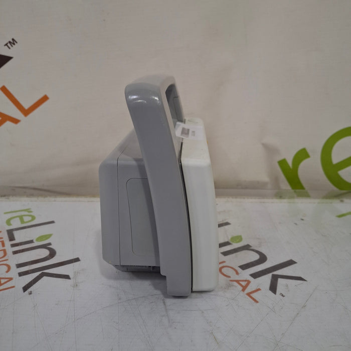 Philips IntelliVue X2 Module - Masimo Rainbow SpO2