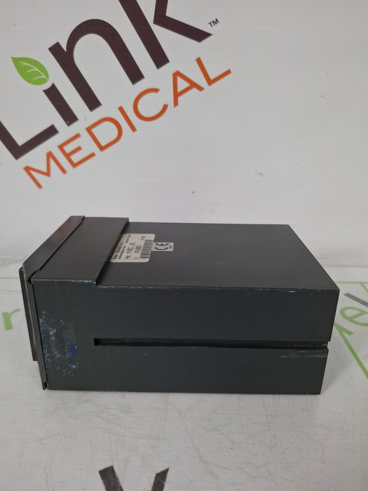 Datex-Ohmeda M-REC Recorder Module