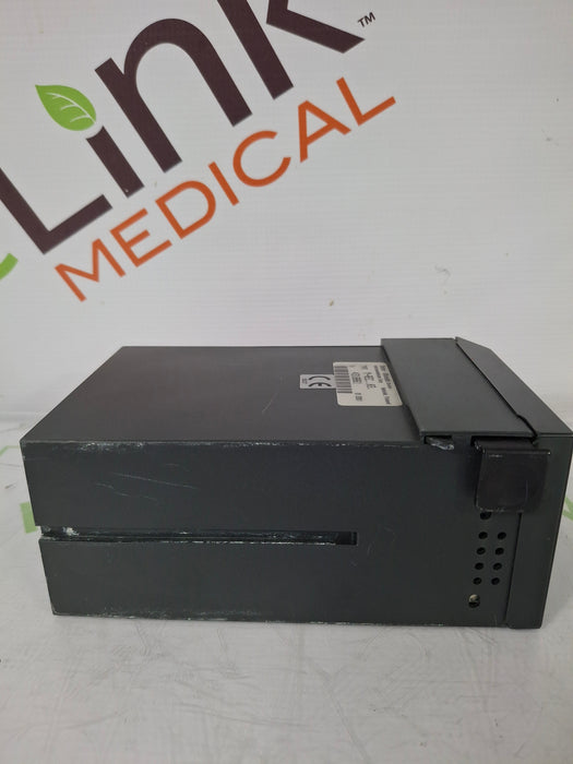 Datex-Ohmeda M-REC Recorder Module