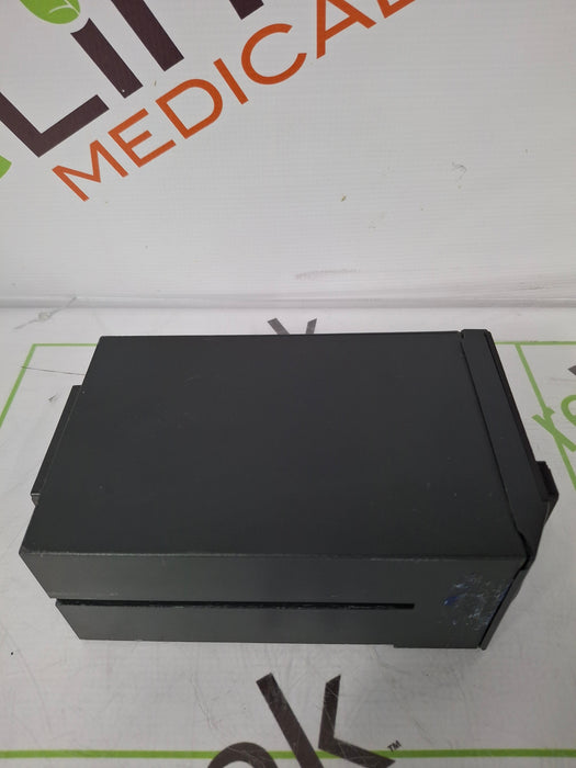 Datex-Ohmeda M-REC Recorder Module