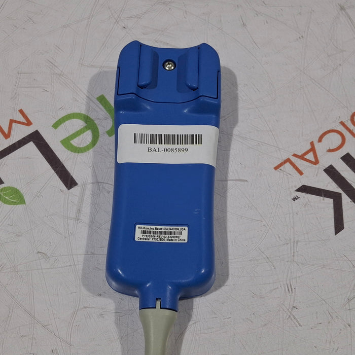 Hill-Rom Centrella Hand Control