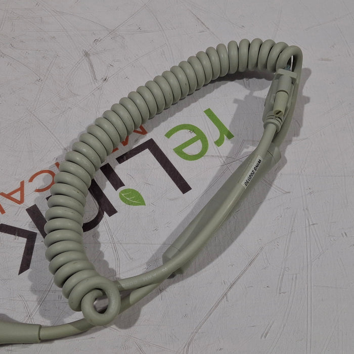 Hill-Rom Centrella Hand Control