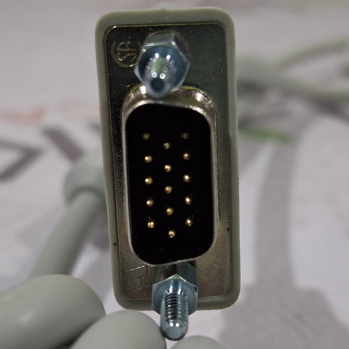 Hill-Rom Centrella Hand Control