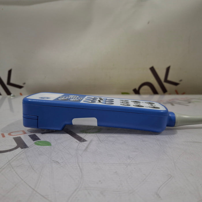 Hill-Rom Centrella Hand Control