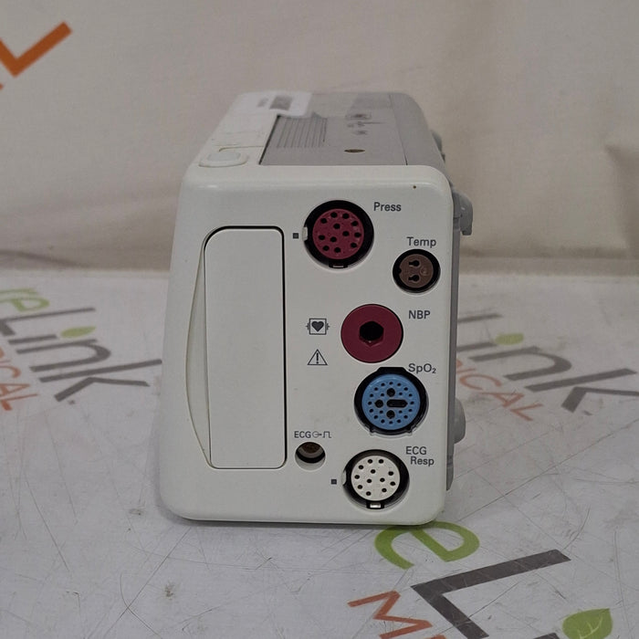Philips IntelliVue X2 Module - Masimo Rainbow SpO2