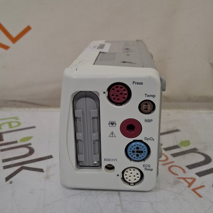 Philips IntelliVue X2 Module - Masimo Rainbow SpO2