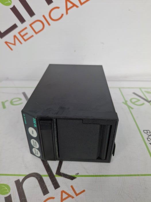 Datex-Ohmeda M-REC Recorder Module