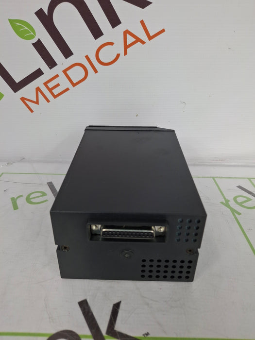 Datex-Ohmeda M-REC Recorder Module