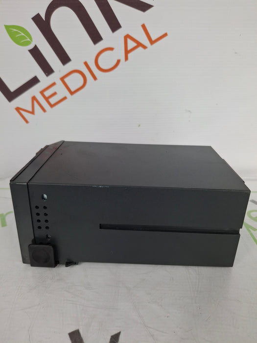 Datex-Ohmeda M-REC Recorder Module