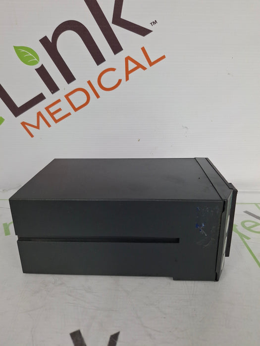 Datex-Ohmeda M-REC Recorder Module