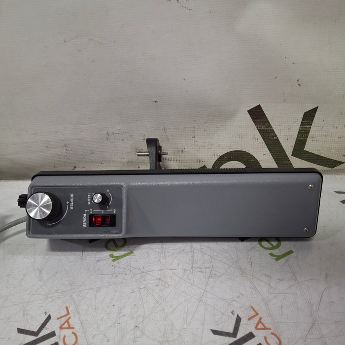 Guyton Minkowski 22-4300 Potential Acuity Meter