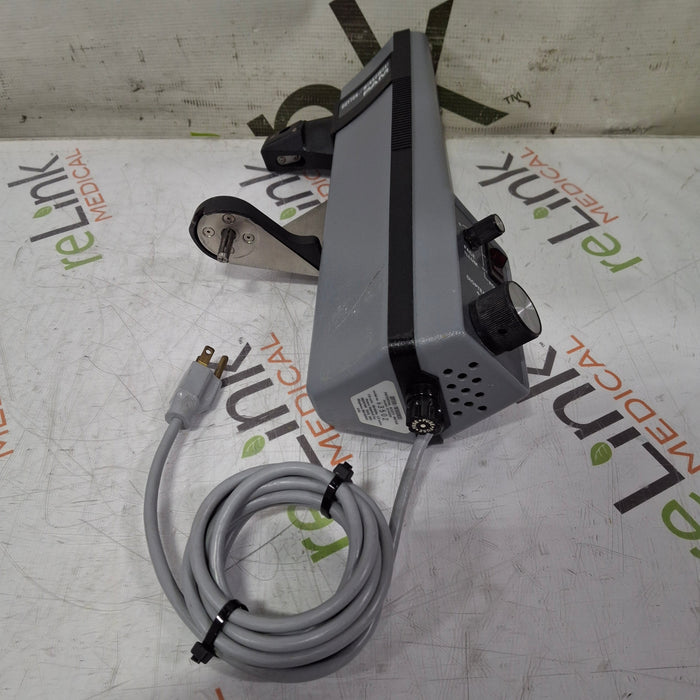 Guyton Minkowski 22-4300 Potential Acuity Meter