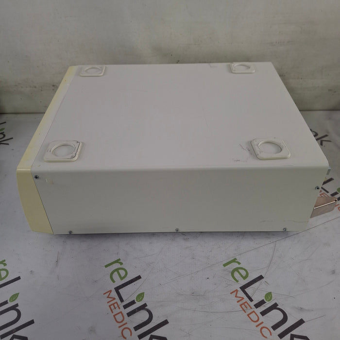 Olympus CLV-S190 Visera Elite Light Source