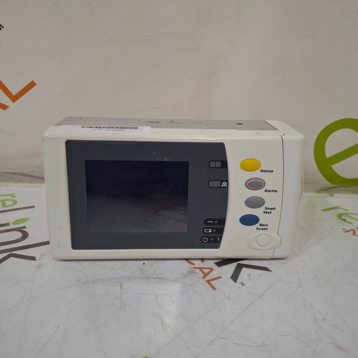 Philips IntelliVue X2 Module - Masimo Rainbow SpO2