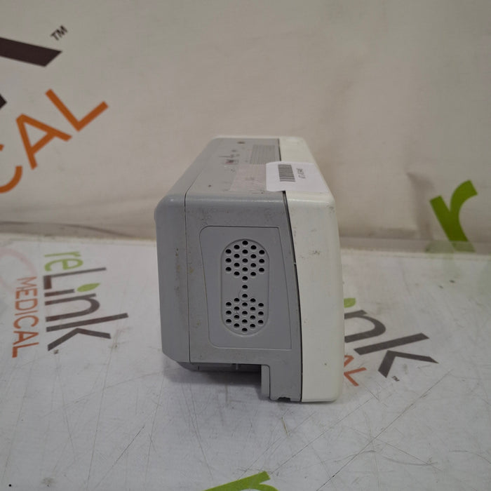 Philips IntelliVue X2 Module - Masimo Rainbow SpO2