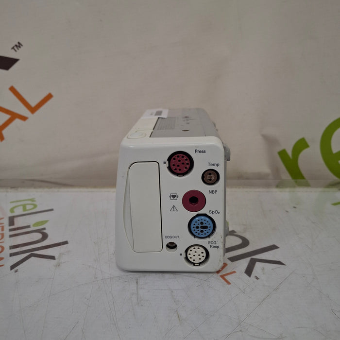Philips IntelliVue X2 Module - Masimo Rainbow SpO2