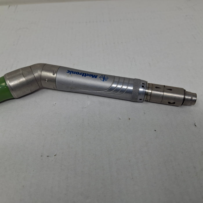 Medtronic PM700 Midas Rex MR7