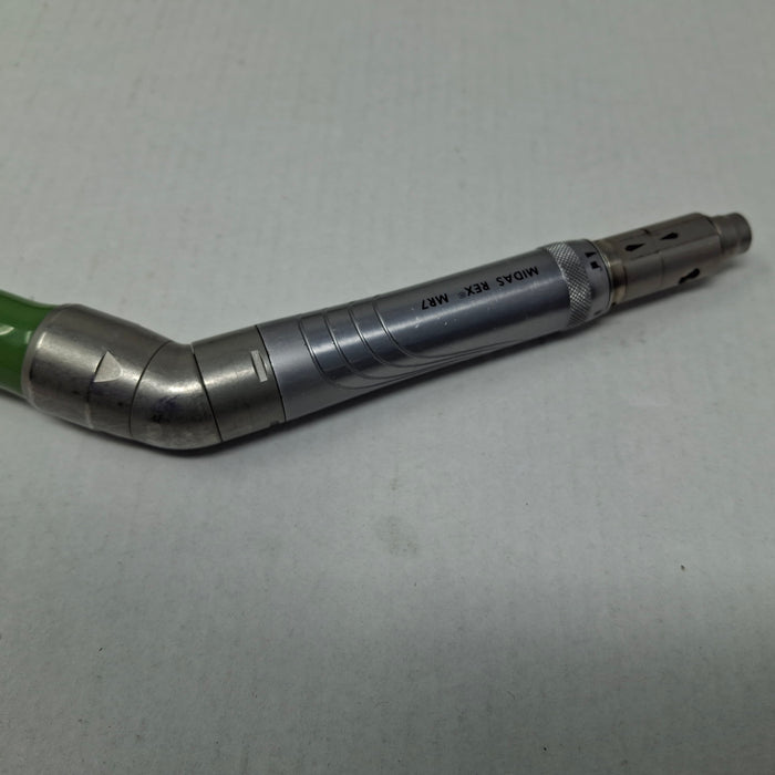 Medtronic PM700 Midas Rex MR7