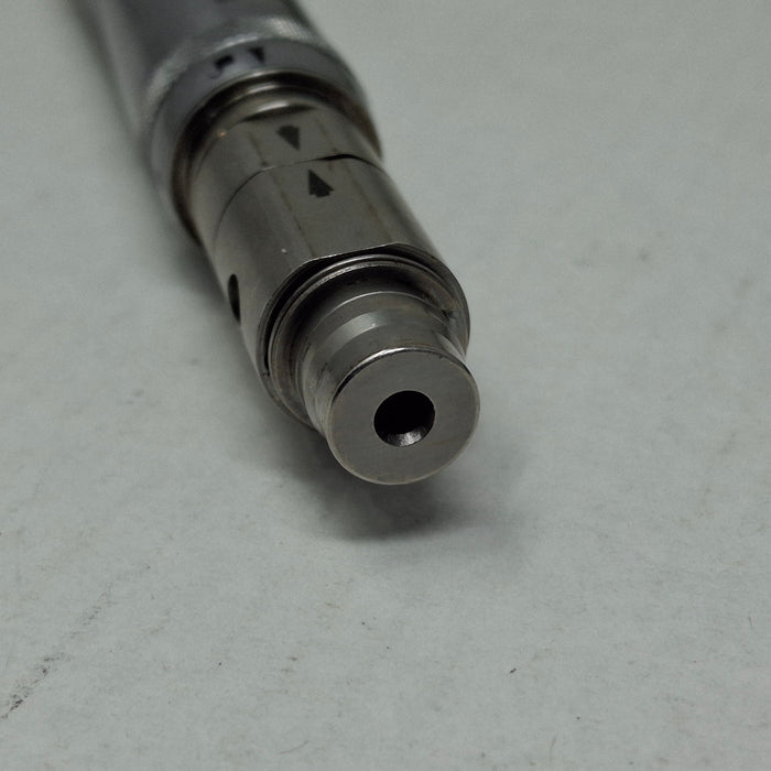 Medtronic PM700 Midas Rex MR7