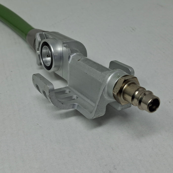 Medtronic PM700 Midas Rex MR7