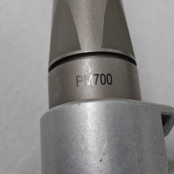 Medtronic PM700 Midas Rex MR7