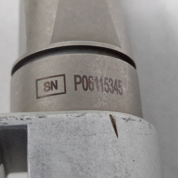 Medtronic PM700 Midas Rex MR7
