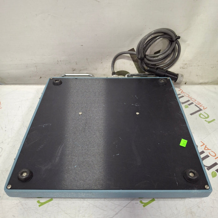 Weck Surgical Foot Pedal