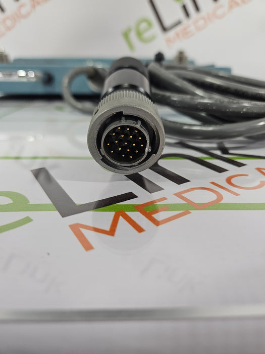 Weck Surgical Foot Pedal