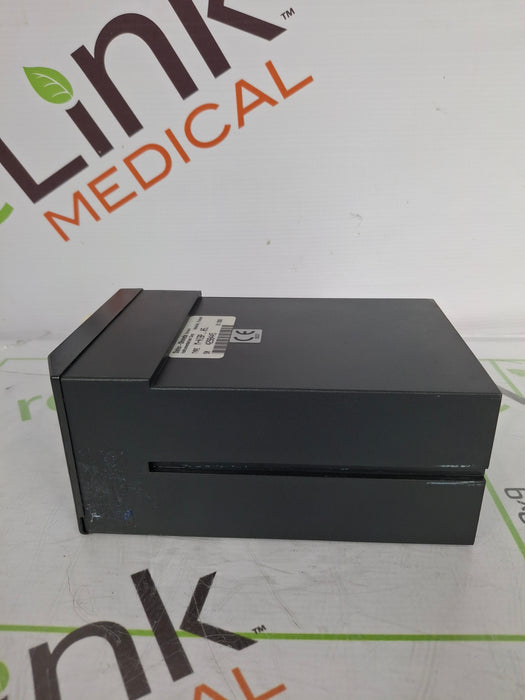 Datex-Ohmeda M-NIBP-05 Gas Module