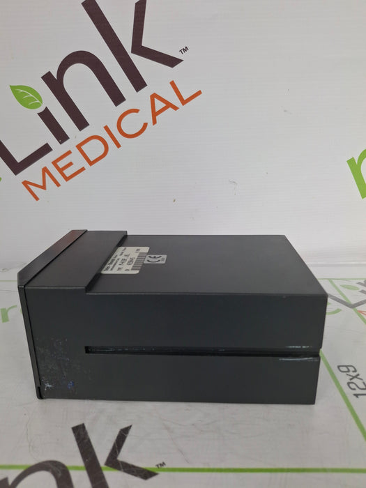 Datex-Ohmeda M-NIBP-05 Gas Module