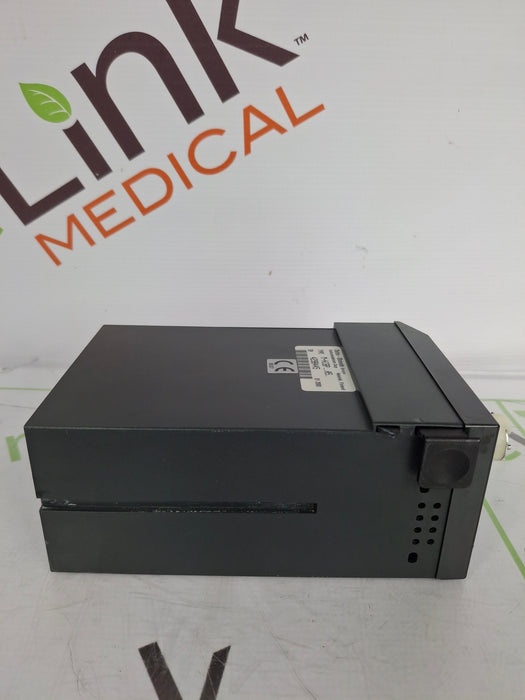Datex-Ohmeda M-NIBP-05 Gas Module