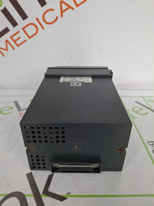 Datex-Ohmeda M-NIBP-05 Gas Module