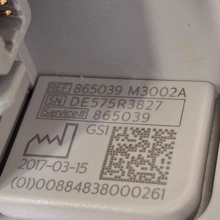 Philips IntelliVue X2 Module - Masimo Rainbow SpO2