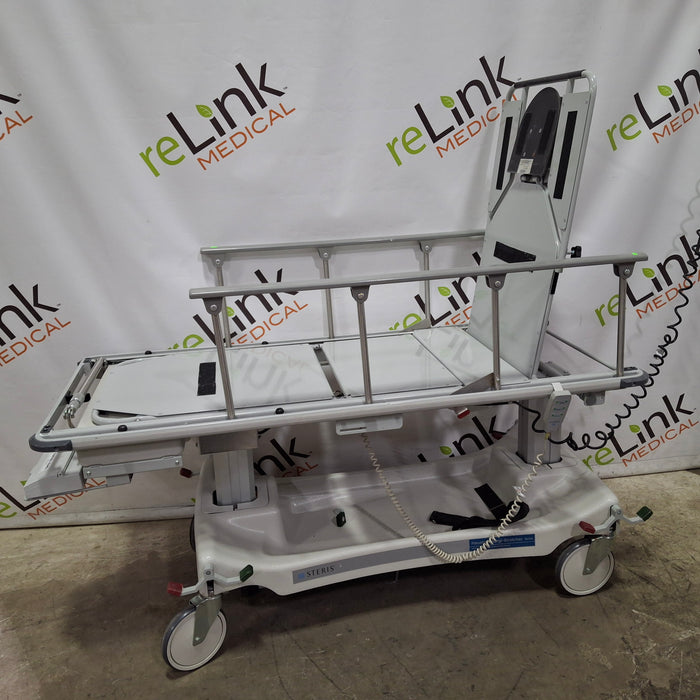 Steris 5E8EYEST Hausted Surgi-Stretcher
