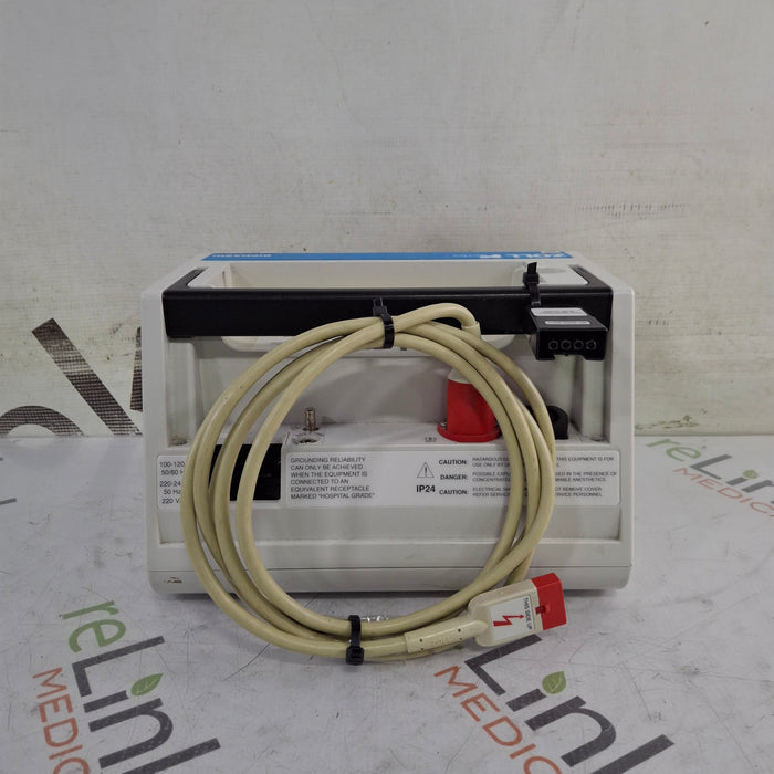 Zoll M Series Defibrillator