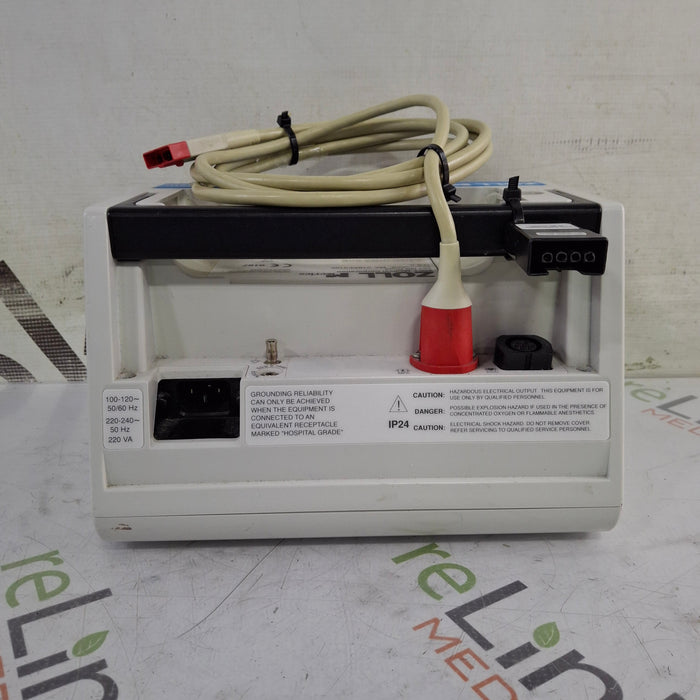 Zoll M Series Defibrillator