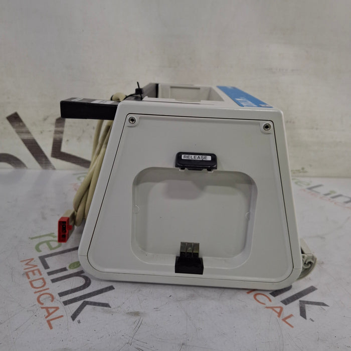 Zoll M Series Defibrillator