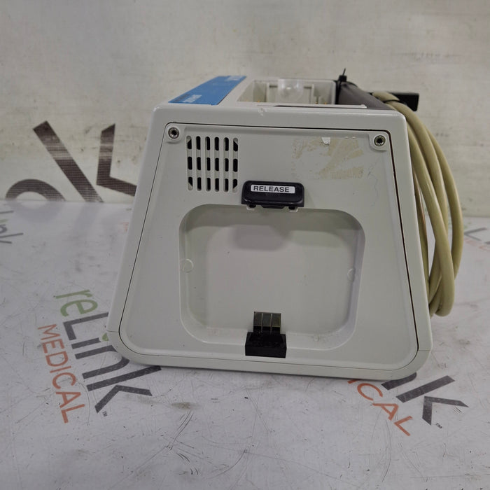 Zoll M Series Defibrillator