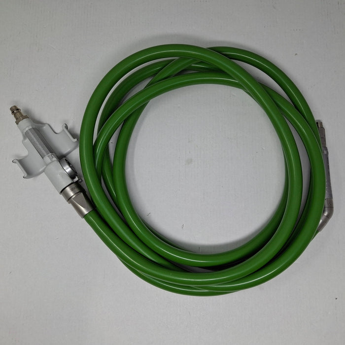 Medtronic PM700 Midas Rex MR7