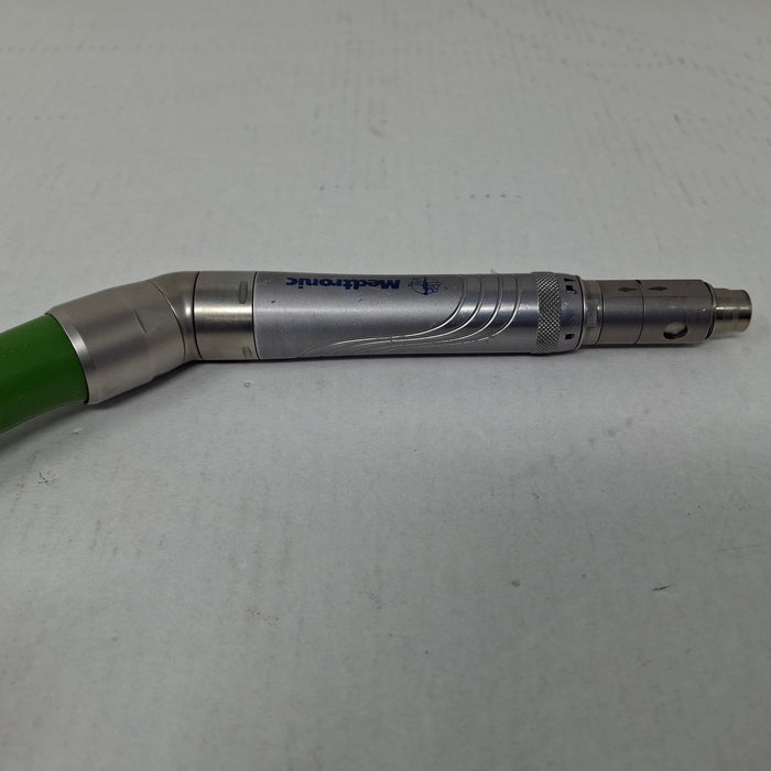 Medtronic PM700 Midas Rex MR7