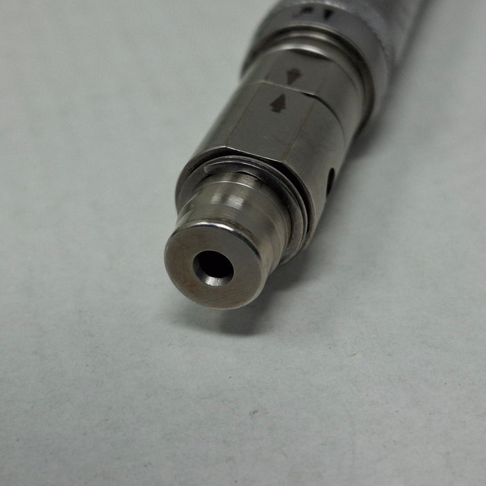 Medtronic PM700 Midas Rex MR7