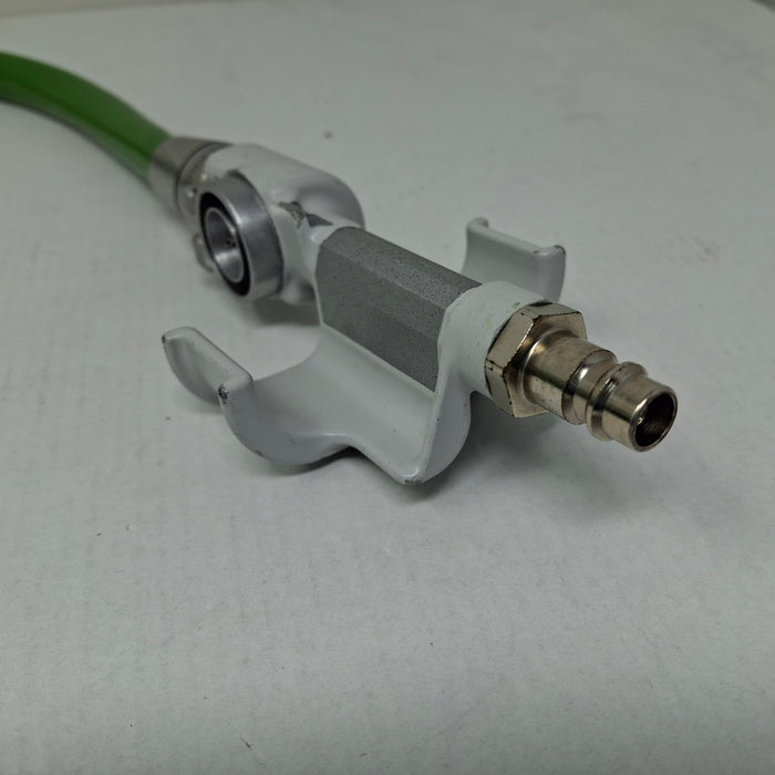 Medtronic PM700 Midas Rex MR7