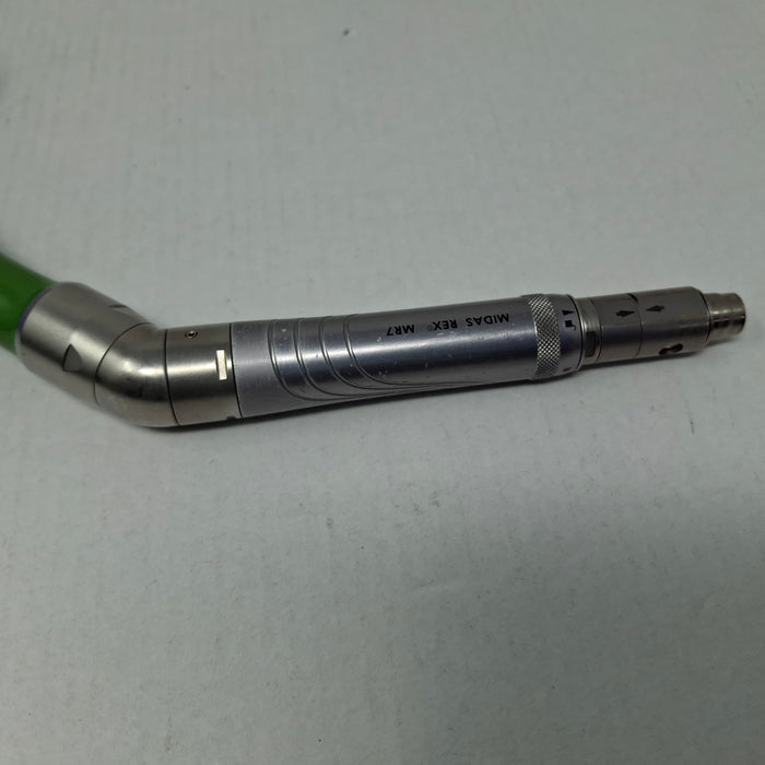 Medtronic PM700 Midas Rex MR7