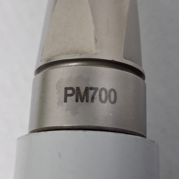 Medtronic PM700 Midas Rex MR7