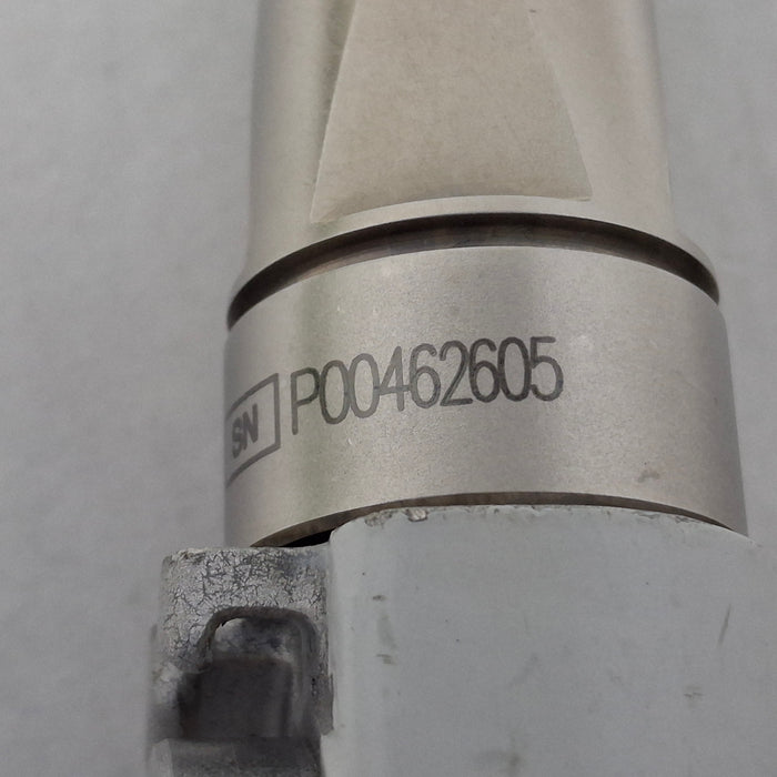 Medtronic PM700 Midas Rex MR7