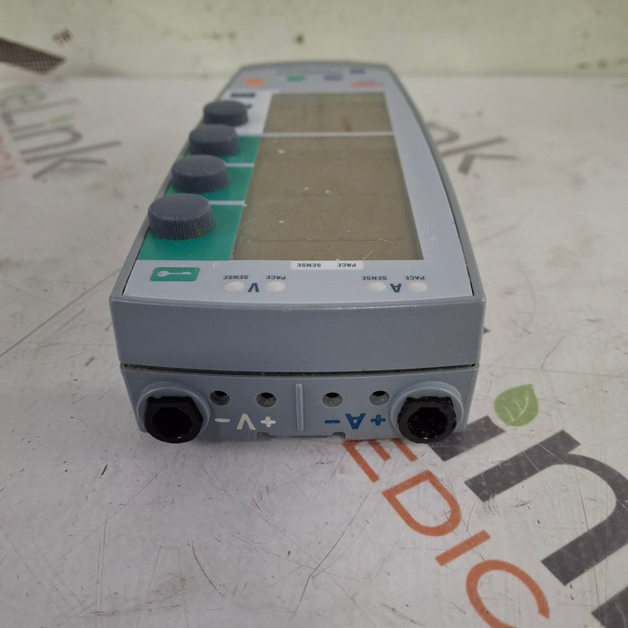 Medtronic 5388 Dual Chamber Pacemaker Monitor